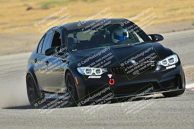 media/May-24-2025-Turn8 Trackdays (Sat) [[034586b55d]]/2 Advanced 1/Session 2 (Cotton Corners-Grapevine)/